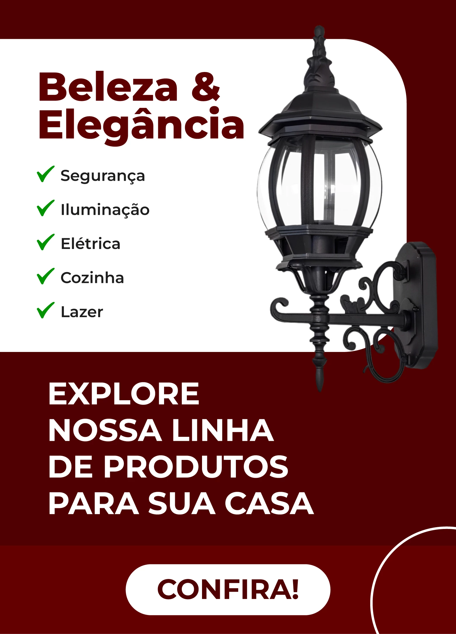 Soluções para o seu bem estar! 7 03c6d838 cac2 4945 bf43 57ed4b2f06e2 49cbc7b4a66ee872e72c008a15988908