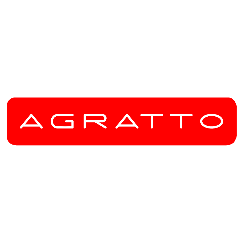 Soluções para o seu bem estar! 32 agratto