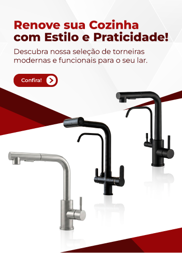 Soluções para o seu bem estar! 6 dab0bc95 7576 4010 8716 b2fd723fe8a8 ee5bb8b738e7d631fcab22ce25c41399