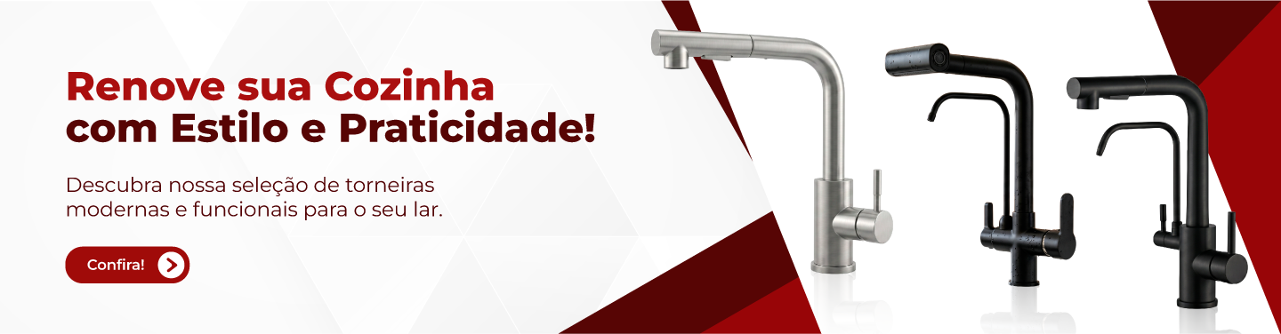Soluções para o seu bem estar! 3 e6cc3322 1eac 4dc0 b369 6a21f171feaf 4a7dcf295965fa9e23ebc7b2e359b3ea