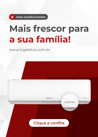 Soluções para o seu bem estar! 5 f251792c 0cf7 4815 a118 02f4c6bd31a0 ab272cbd6abc123e13e7556cba445f4b