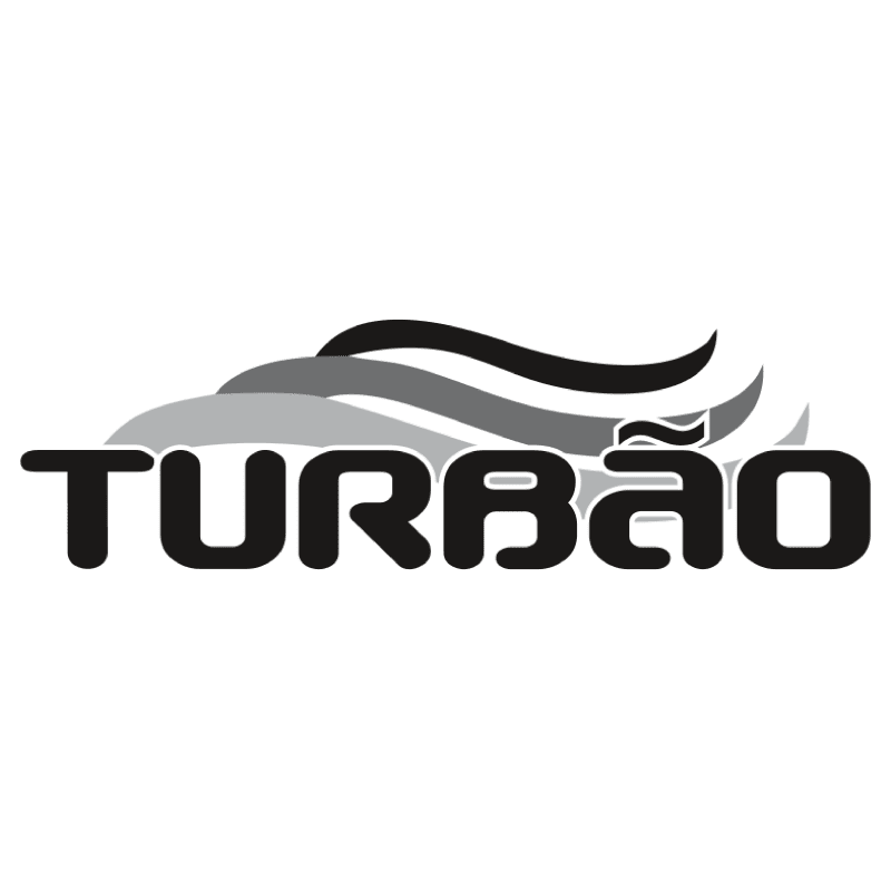 Soluções para o seu bem estar! 31 turbao