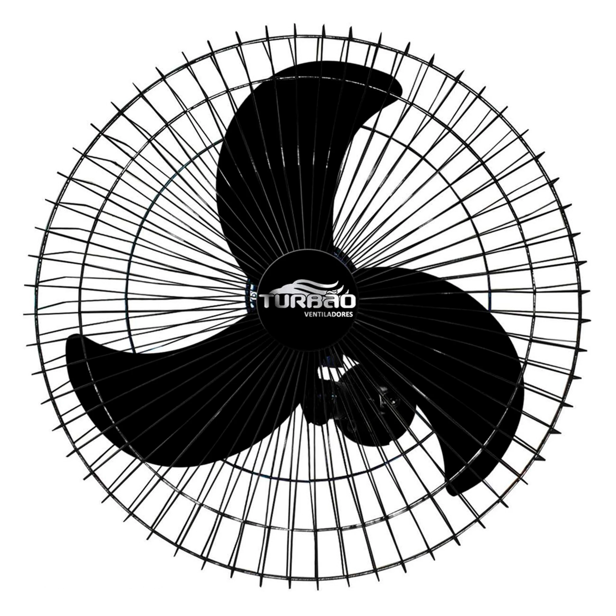 Soluções para o seu bem estar! 9 ventilacao
