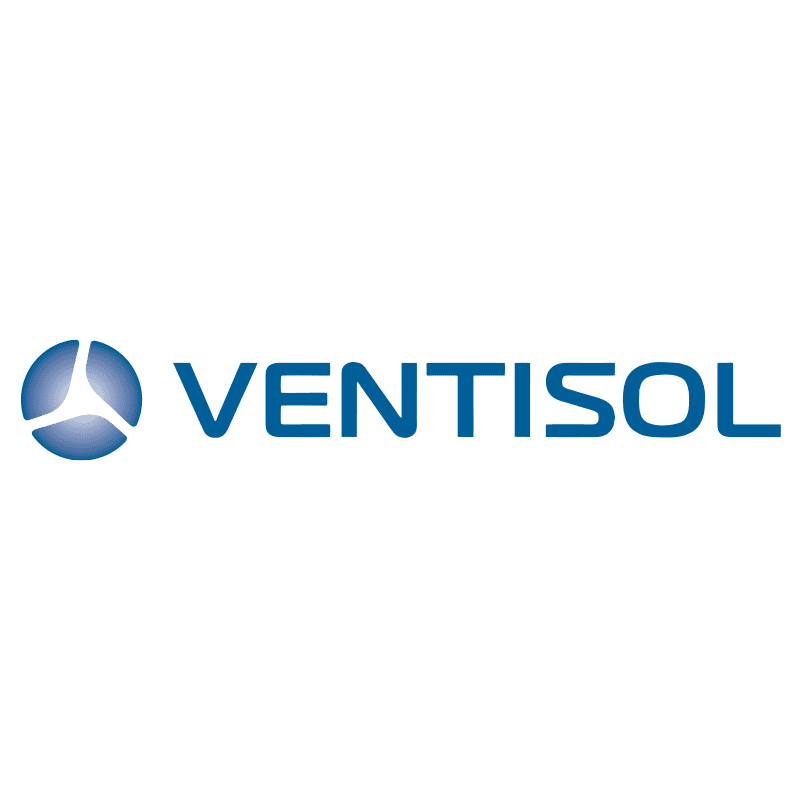 Soluções para o seu bem estar! 34 ventisol
